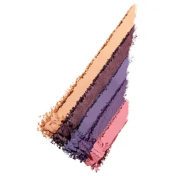 Morphe 18F Talkin’ Flirty Artistry Palette -Glamdira Sales 13304538 6434899053427459