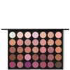Morphe 35Xo Natural Flirt Artistry Palette -Glamdira Sales 13304542 1564894944446058