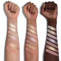 Morphe 35Xo Natural Flirt Artistry Palette -Glamdira Sales 13304542 1694894944550578