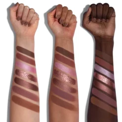 Morphe 35Xo Natural Flirt Artistry Palette -Glamdira Sales 13304542 4514894944664695