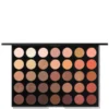 Morphe 35O Supernatural Glow Artistry Palette -Glamdira Sales 13304553 3134897171075857