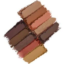 Morphe 35O Supernatural Glow Artistry Palette -Glamdira Sales 13304553 9294894906368339