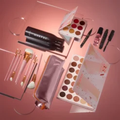 Morphe Jumbo Continuous Setting Mist -Glamdira Sales 13304567 1074904428626477