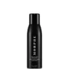 Morphe Jumbo Continuous Setting Mist -Glamdira Sales 13304567 2094904428457790