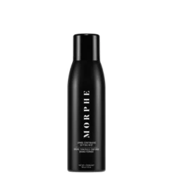 Morphe Jumbo Continuous Setting Mist