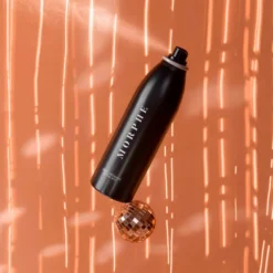 Morphe Jumbo Continuous Setting Mist -Glamdira Sales 13304567 2094904428555467