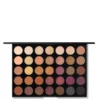 Morphe 35F Fall Into Fabulous Artistry Palette 2 Morphe 35F Fall Into Fabulous Artistry Palette -Glamdira Sales 13304577 1094894906973706
