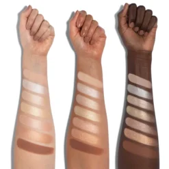 Morphe 35F Fall Into Fabulous Artistry Palette -Glamdira Sales 13304577 8414894907017110