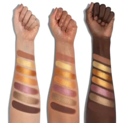 Morphe 35F Fall Into Fabulous Artistry Palette -Glamdira Sales 13304577 9184894907050902