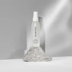 Morphe Luminous Setting Mist -Glamdira Sales 13304593 1384894908011067