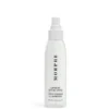 Morphe Luminous Setting Mist -Glamdira Sales 13304593 1864894907976804