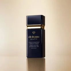 Clé De Peau Beauté Long Lasting Hydrating Veil 30ml -Glamdira Sales 13309978 4064951577242353
