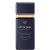 Clé De Peau Beauté Long Lasting Hydrating Veil 30ml