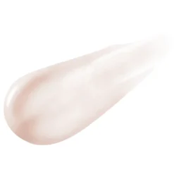 Glamdira Sales -Glamdira Sales 13309979 1404951577453130