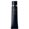 Clé De Peau Beauté Pore Refining Mattifying Veil 35ml -Glamdira Sales 13309979 1904951577406342