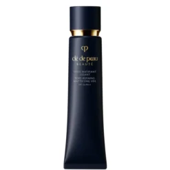 Clé De Peau Beauté Pore Refining Mattifying Veil 35ml