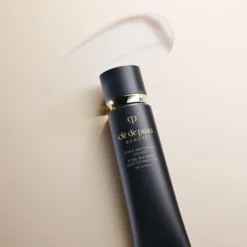 Clé De Peau Beauté Pore Refining Mattifying Veil 35ml -Glamdira Sales 13309979 3254951577502108