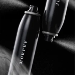 Morphe Continuous Setting Mist -Glamdira Sales 13312183 1204900350232947