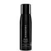 Morphe Continuous Setting Mist -Glamdira Sales 13312183 1914896432033159