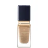 Clé De Peau Beauté Radiant Fluid Foundation Matte (Various Shades) 1 Clé De Peau Beauté Radiant Fluid Foundation Matte (Various Shades) -Glamdira Sales 13316738 1034896614950659