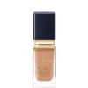 Clé De Peau Beauté Radiant Fluid Foundation Natural (Various Shades) -Glamdira Sales 13316770 1044896616493505
