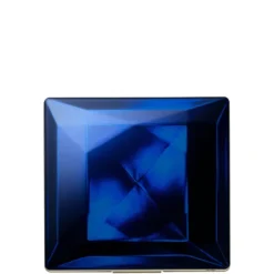 Clé De Peau Beauté Eye Colour Quad (Various Options) 7 Clé De Peau Beauté Eye Colour Quad (Various Options) -Glamdira Sales 13316827 1334900589516829