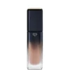 Clé De Peau Beauté Radiant Liquid Rouge Matte (Various Shades) 2 Clé De Peau Beauté Radiant Liquid Rouge Matte (Various Shades) -Glamdira Sales 13316847 1614896620065599