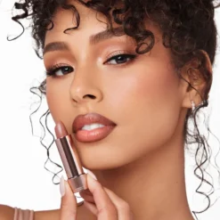 Anastasia Beverly Hills Matte Lipstick 3g (Various Colours) -Glamdira Sales 13350407 1044992831070980