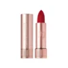 Anastasia Beverly Hills Matte Lipstick 3g (Various Colours) -Glamdira Sales 13350407 1874986060165462