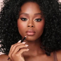 Anastasia Beverly Hills Lip Liner 1.49g (Various Colours) -Glamdira Sales 13350415 1094982835410781