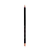 Anastasia Beverly Hills Lip Liner 1.49g (Various Colours) -Glamdira Sales 13350415 1204982454561141
