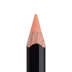 Anastasia Beverly Hills Lip Liner 1.49g (Various Colours) -Glamdira Sales 13350415 1334984070037459