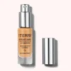 By Terry Brightening CC Serum Mini-To-Go - Exclusive -Glamdira Sales 13363966 1354929647993670