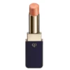 Clé De Peau Beauté Lipstick Shine (Various Shades) -Glamdira Sales 13417779 1914908143989743