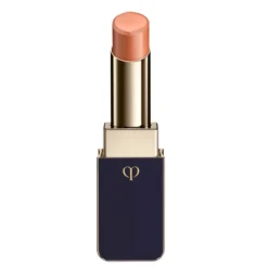 Clé De Peau Beauté Lipstick Shine (Various Shades)