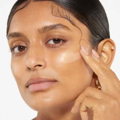 Smashbox Photo Finish Illuminate Glow Primer Silkscreen Complex 30ml -Glamdira Sales 13422568 1444953488344968