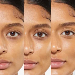 Smashbox Photo Finish Illuminate Glow Primer Silkscreen Complex 30ml -Glamdira Sales 13422568 4035007094436484