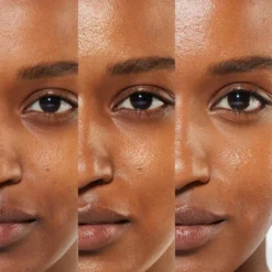 Smashbox Photo Finish Illuminate Glow Primer Silkscreen Complex 30ml -Glamdira Sales 13422568 4165007094265136