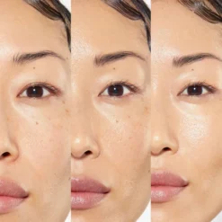 Smashbox Photo Finish Illuminate Glow Primer Silkscreen Complex 30ml -Glamdira Sales 13422568 6485007094348695