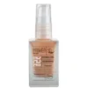 Ecooking Primer 30ml -Glamdira Sales 13422954 1274911418728129