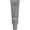 MAKE UP FOR EVER Step 1 Primer Pore Minimizer 30ml -Glamdira Sales 13425824 1884918750922982