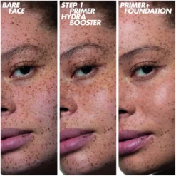 MAKE UP FOR EVER Step 1 Primer Hydra Booster 30ml -Glamdira Sales 13425825 1504918752335205