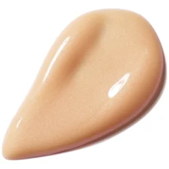 MAKE UP FOR EVER Step 1 Primer Hydra Booster 30ml -Glamdira Sales 13425825 1814918752148908