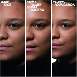 MAKE UP FOR EVER Step 1 Primer Hydra Booster 30ml -Glamdira Sales 13425825 9364918758888069