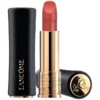 Lancôme L'Absolu Rouge Cream Lipstick 35ml (Various Shades) -Glamdira Sales 13451105 6374941773607435