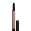 IT Cosmetics Superhero No-Tug Waterproof Eyeshadow Stick 20g (Various Shades) -Glamdira Sales 13451783 1004926243393324