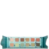 Urban Decay Wild Greens Palette 10g -Glamdira Sales 13452036 1324938978853728