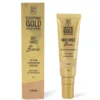 Dripping Gold But First Base 50g (Various Colours) -Glamdira Sales 13452198 2454988963264658