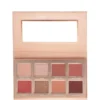 SOSU Cosmetics Peach Dreams Eyeshadow Palette -Glamdira Sales 13452238 1884988964039942