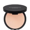 BareMinerals BAREPRO Pressed 16 Hour Foundation 10g (Various Shades) -Glamdira Sales 13456378 7404947258448257